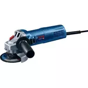 Kutna brusilica Bosch GWS 750-115 Professional 0601394000