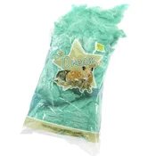VATA ZA HRČKE-DREAM NEST 100G