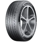 Continental 225/45r19 conti premiumcontact 6 92w ssr * letnja ( 70315764 )