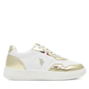 Superge U.S. Polo Assn. DENNY004A Bela