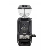Gaggia G5 MLINAC