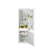 AEG Hladilnik TC6LS181DF