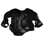 Ščitnik za ramena Warrior Alpha PRO Junior M
