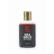 Seagold gel proti megli, Gear Aid