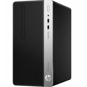 HP računalnik ProDesk 400 G5 MT (4HR58EA)