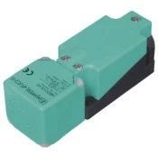 Pepperl & Fuchs Pepperl & Fuchs Induktivni senzor PNP NBB20-U1-E2