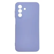 MaxMobile maskica za Samsung Galaxy S26 SILICONE MIKRO ljubicasta