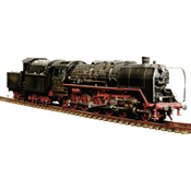 Italeri Italeri 510008702