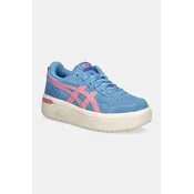 Asics Superge JAPAN S ST