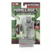 Minecraft: Kipanova figura