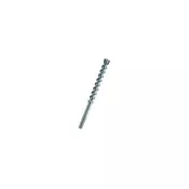 Burgija KEIL SDS MAX Fi12 200/340