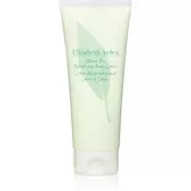 Elizabeth Arden Green Tea Refreshing Body Lotion losjon za telo 200 ml