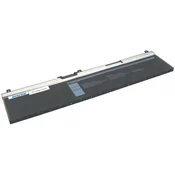 Avacom nadomestna baterija za Dell Precision M7530, M7730 Li-Pol 11,4V 8500mAh 97Wh