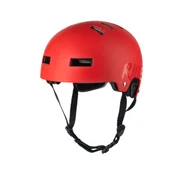 Force Kaciga ridez bmx, crvena l - xl ( 902089 )