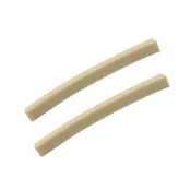 Fender Stratocaster/Telecaster Melamine 2