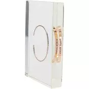 Dooky Crystal Memories Keepsake Kit darilni set za dojenčke 1 kos
