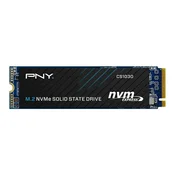 slomart SSD disk PNY CS1030 2TB M.2 2280 PCIe NVMe