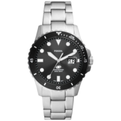 RUCNI SAT FOSSIL FS6032