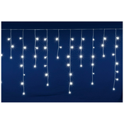 home Dekorativna LED rasvjeta - DLFJ 400/WH 12675