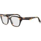 FENDI FE50001I 044