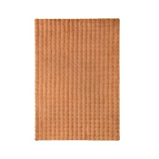 Veštacko Krzno 80x150cm Bubble 1