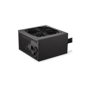 Endorfy napajalnik Elementum E5 350W / ATX / 120mm / 80 Plus bulk
