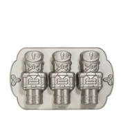 Decora Pekač NUTCRACKER