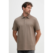 Polo Michael Kors