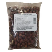 Peceni lešnik, 300g