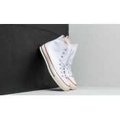 Converse Chuck 70 Vintage Canvas High Bela