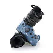 Atomic Hawx Ultra 120 S BOA Smučarski čevlji