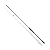 Palica Daiwa Exceler Spin