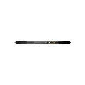 RAMRODS stranski stabilizator K2 v2.1