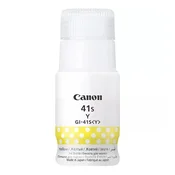 CANON 5876C001, originalna tinta, žuta, 4400 stranica