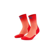 Cep Run Edt. Fade Mid Cut Socks
