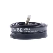 Schwalbe AV4 16/18 x 1 1/8-1 3/8 40mm Zračnica