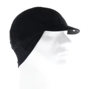 POC Thermal Cap Kapa s ščitkom