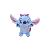 GiGwi Igracka za pse Stitch, Plava