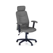 Halmar Pisarniški stol STILO 2 dark grey