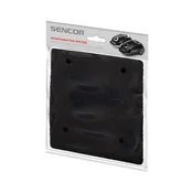 SENCOR Ugljeni filter za usisivac SVX 025 crni