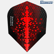 Pikado peresa HARROWS/Prime