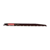 MAKITA P-05072 List sabljaste žage HSS 290mm 4-6 5z (pk/5kos)