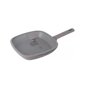 Berlingerhaus Berlinger Haus ponev za žar s pokrovom 28 cm Bh-8097 55824