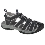 CMP Sandale Sahiph Hiking Sandal 30Q9517 Siva