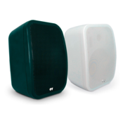 Work NEO6 IP crni (par)