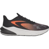 Under Armour Tekaški copati Turbulence 3 Storm