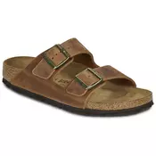 BIRKENSTOCK Arizona Kostanjeva