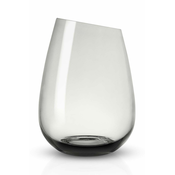 Kozarec Eva Solo Smokey 380 ml
