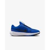 Nike STAR RUNNER 5 (GS), djecije patike za trcanje, plava HF7004