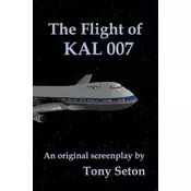 The Flight of KAL 007